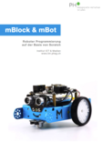 Makeblock roboter